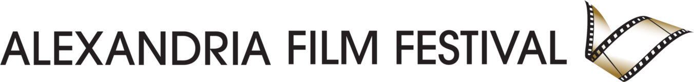 Alexandria Film Festival