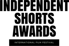 Independent Shorts Awards