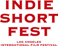 Indie Short Fest