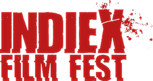 IndieX Film Fest