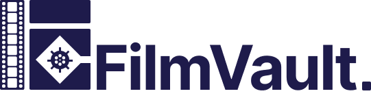 FilmVault